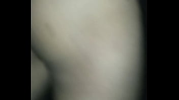 Preview 3 of Sizzling Couple - Walking around in panties
