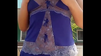 Preview 1 of Clarissa De Posa - Ela e gostosa de mais