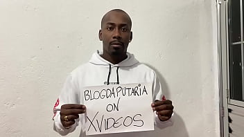 Preview 1 of Linguicada - V&iacute_deo de verifica&ccedil_&atilde_o