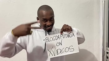 Preview 4 of Linguicada - V&iacute_deo de verifica&ccedil_&atilde_o