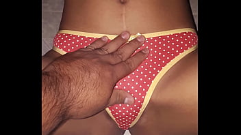 Preview 1 of Analee Sands Bbw - Tanguitas sexis de Susy ella se masturba y luego la dedeo gime como princesa 4k
