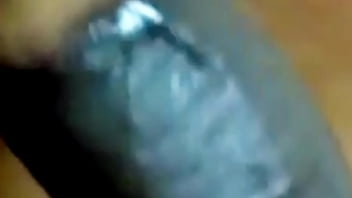 Preview 3 of Morgana Dark Julia Paes - Botei minha Sogra pra mamar