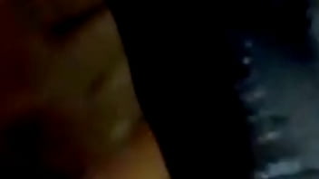Preview 4 of Morgana Dark Julia Paes - Botei minha Sogra pra mamar