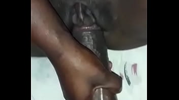 Preview 3 of Brother Wanking - Video de v&eacute_rification
