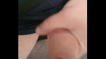 Preview 1 of Xcxxx Hd Video Bf - Quick play