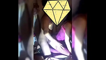 Preview 3 of Xxx Abzeichen - (TEASER)NERD FUCK ME IN DOGGYSTYLE AND CUMSHOOT ME IN THE MOUTH ,  IM SO HAPPY (COMMENT, LIKE, SUBSCRIBE AND ADD ME AS A FRIEND FOR MORE PERSONALIZED VIDEOS) WATCH FULL UNCENSORED VERSION ON RED