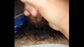 Preview 1 of Girl With Big Penis Sexy Videos - Corrida  700