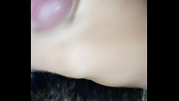 Preview 4 of Girl With Big Penis Sexy Videos - Corrida  700