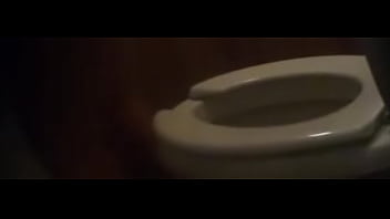 Preview 4 of Braazer Xxx2017 - Wc chaparrita en el ba&ntilde_o