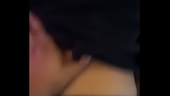 Preview 3 of You Shinoda Uncensored - Backshots with a Latina