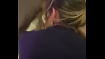 Preview 4 of You Shinoda Uncensored - Backshots with a Latina
