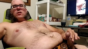 Preview 3 of 12 Yers - Jerking off 001