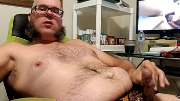 Preview 4 of 12 Yers - Jerking off 001