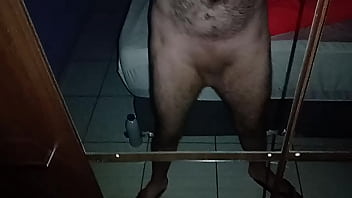 Preview 1 of Years Phat - quem a&iacute_ gosta de um novinho pauzudo