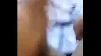 Preview 3 of Black Anakonda Cock - Punheta matinal!!!!