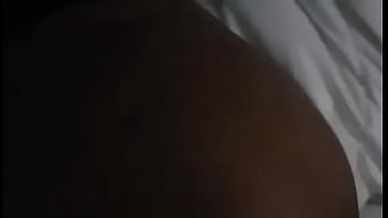 Preview 2 of Xxxx Bf Www 19 - Local Instagram thot taking backshots part 1