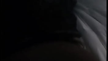Preview 3 of Xxxx Bf Www 19 - Local Instagram thot taking backshots part 1