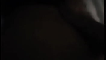Preview 1 of Xxxx Bf Www 19 - Local Instagram thot taking backshots part 1
