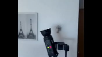 Preview 4 of Japan Xxxvidoj - Come see me in Dublin! I&rsquo_m working now until 28th evening link in the comments!