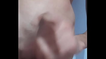 Preview 3 of Xxxcom Alison - Me calente y termine subiendo un v&iacute_deo