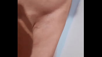 Preview 4 of Xxxcom Alison - Me calente y termine subiendo un v&iacute_deo