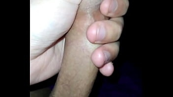 Preview 2 of Asian Big Cock Gay - Cabe&ccedil_a molhadinha