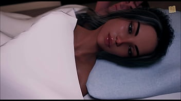 Preview 4 of Xxx Videos Bazzajr Hd Com - Being A Dik 121 (Chick Route)