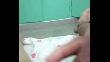 Preview 4 of Paano Mag Sex Ang Mga Bata - Dura como una piedra
