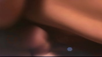 Preview 4 of Subnet Parma - Two Horny Lesbians Pleasure Each Other Then Share A Cock In Their Asses