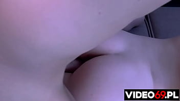 Preview 4 of Forrced Teen - Polskie porno - Dawno niewidziany duet