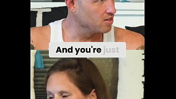 Preview 2 of Mmf Cum Suck Compilation - Caught in the moment! In our latest clip,  we revisit the surprising encounter with an older woman that changed everything...