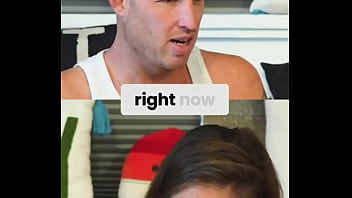 Preview 3 of Mmf Cum Suck Compilation - Caught in the moment! In our latest clip,  we revisit the surprising encounter with an older woman that changed everything...