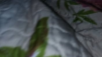 Preview 1 of Petite Grl Cock - No la saques papi