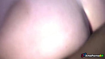Preview 4 of Suaagrat Ke Rat Xxx - Se voc&ecirc_ n&atilde_o me valoriza,  teu AMIGO sabe valoriza BEM (Suzy Slut e Catra)