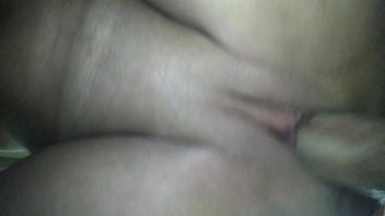 Preview 4 of Grandmother Assfucked - Teen Tied Up and Fucked By Step Father