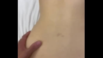 Preview 1 of Aimee Mfc - Doggy em H&acirc_n Anh cực ngon P1