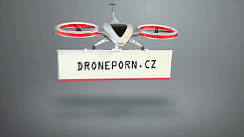 Preview 1 of Chut Ke Andar Camera Wali Sex - Diana at home. Czech spy cam porn