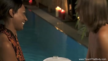 Preview 1 of Dhamaka Sex - Anal Massage Is Always A Good Idea Making Deep Massage