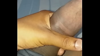 Preview 2 of Free Porn K - Mostrando