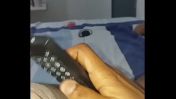 Preview 3 of Free Porn K - Mostrando