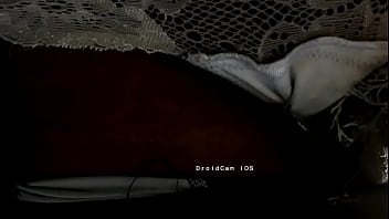Preview 2 of Anal Blondal - gg