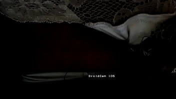 Preview 3 of Anal Blondal - gg