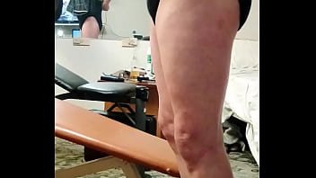 Preview 4 of Bangladesh From Sex - Ricky Wimmer SHOWING YOU HES A FAGGOT BITCH