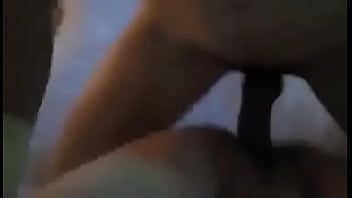 Preview 3 of Dangerous Fucking Big Dick - BWC fucks that pussy