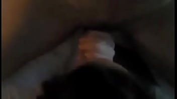 Preview 4 of Dangerous Fucking Big Dick - BWC fucks that pussy