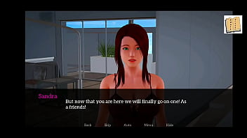 Preview 1 of Private Propertycom - My New Family 79