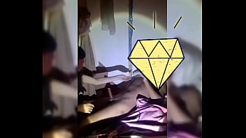 Preview 4 of Kerala Auntys Vedos - (TEASER)LICKING HIS BALLS,  THIS NERD LOVES TO BE LICKED THERE(COMMENT, LIKE, SUBSCRIBE AND ADD ME AS A FRIEND FOR MORE PERSONALIZED VIDEOS) WATCH FULL UNCENSORED VERSION ON RED