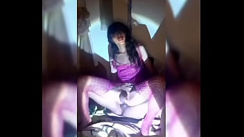 Preview 1 of Engles Xxx Com - (TEASER)COWGIRL REVERSE THIS GEEKY GUY , HE ENJOY EVERYBSECOND OF IT ,  MY BUSSY IS TIGHER THAN OTHER ONES BEFORE(COMMENT, LIKE, SUBSCRIBE AND ADD ME AS A FRIEND FOR MORE PERSONALIZED VIDEOS) WATCH FULL UNCENSORED VERSION ON RED