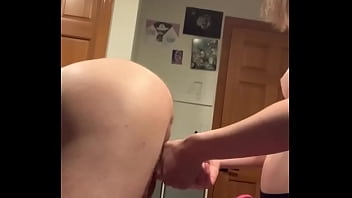 Preview 4 of Delhi Xxxxx - Best ball busting video