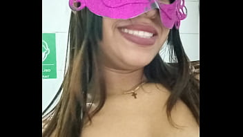 Preview 4 of Sex India Girl - I fuck this bitch for $ 10